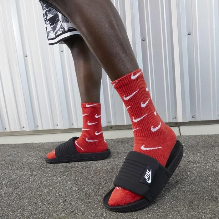 Nike Offcourt Adjust Slide Sandal