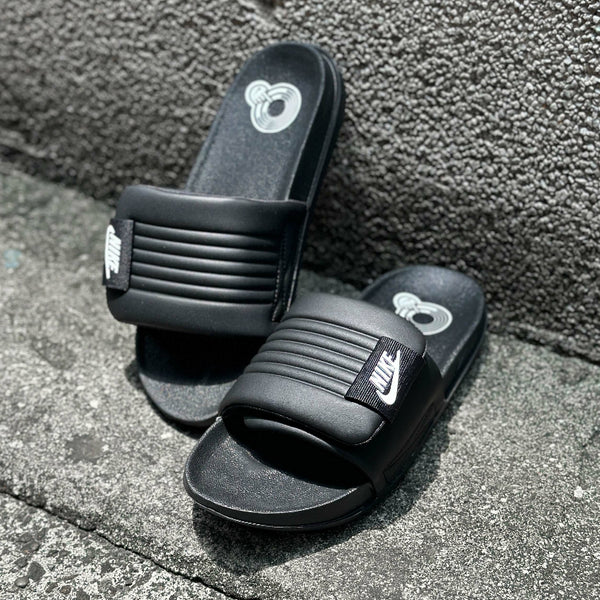 Nike Offcourt Adjust Slide Sandal