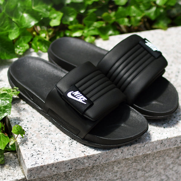 Nike Offcourt Adjust Slide Sandal