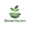 GrowHeaven