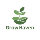 GrowHeaven