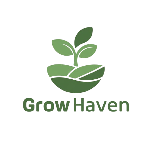 Grow Haven